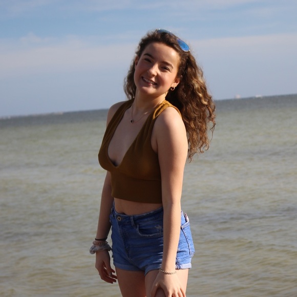 mariannaarteaga